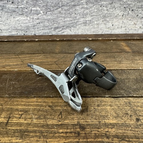 Campagnolo centaur front - campagnolo,