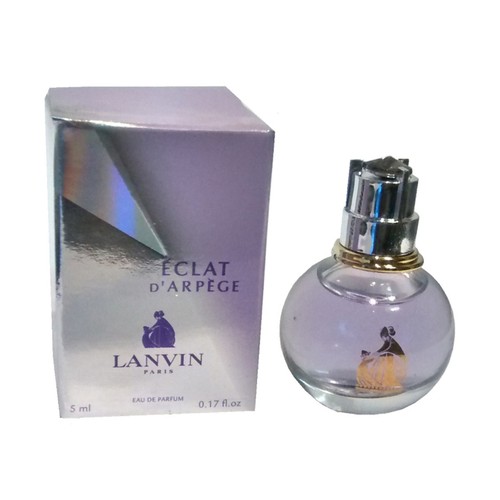 Lanvin eclat arpege - lanvin, 4.5ml