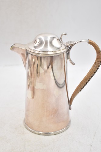 Antique art deco robert - art,