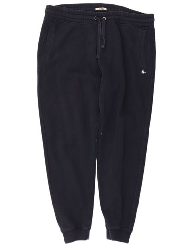 Jack wills mens slim - jack, fit