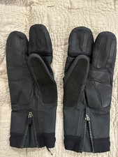 Rapha Waterproof Winter