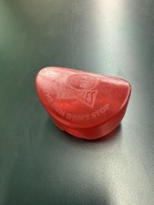 Vintage Pringles To Go Potato