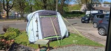 Outdoor revolution movelite - revolution,
