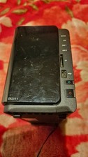 Synology DS211+ 2-Bay NAS