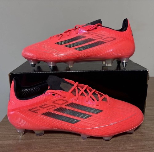 Adidas f50 elite soft ground - f50,