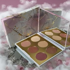  MAC LE ELECTRIC WONDER ~