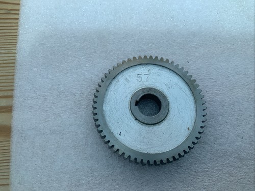 Sieg lathe axminster sc2 - sieg,