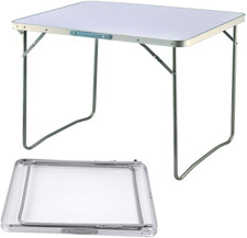 6Ft Folding Table Trestle