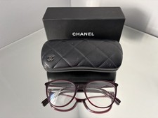 CHANEL 3373 GLASSES FRAME