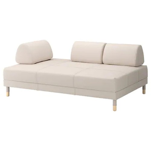 Ikea flottebo cover - ikea,