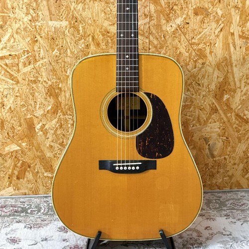 Bluebell w600 tama german - w600,