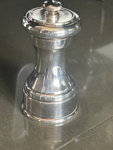 Vintage garrard regent - garrard,