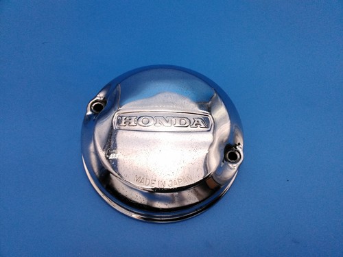1971 1978 honda 350 400 - cb,