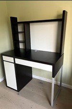 IKEA Micke Computer Desk