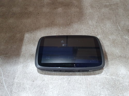Tomtom 5000 4fl50 - go,