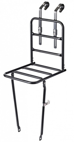 Basil memories front carrier - basil,