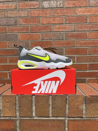 Nike air max - nike,