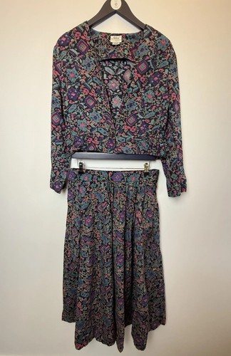 Adini vintage two - vintage,