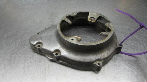 Honda cb750 cb900 dohc - honda,