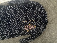 Pice asian dress - pice,