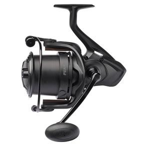 Penn vantage 8000 - 8000, reel