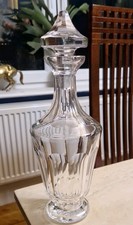 Waterford Kathleen Sheila