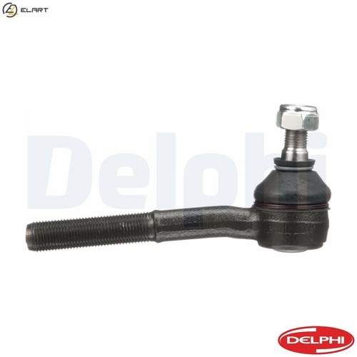 Tie rod end ta1540 for - tie, ford