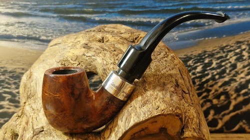 Pipe-Pipe-Peterson-Dublin-Silv