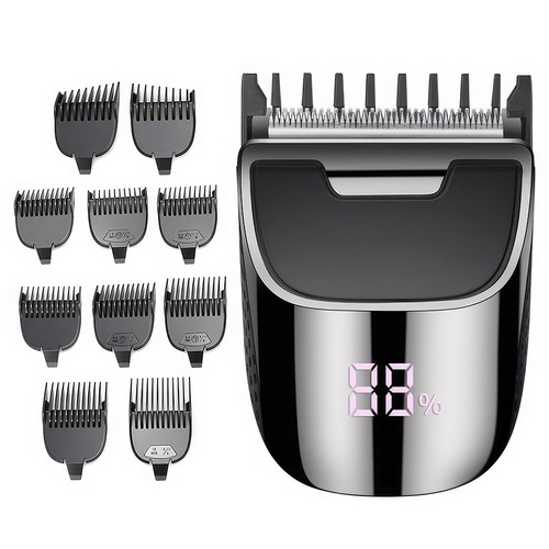 Men self cut - self,