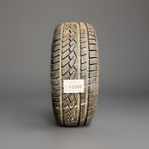 185 r15 82h - 185/55, marshal