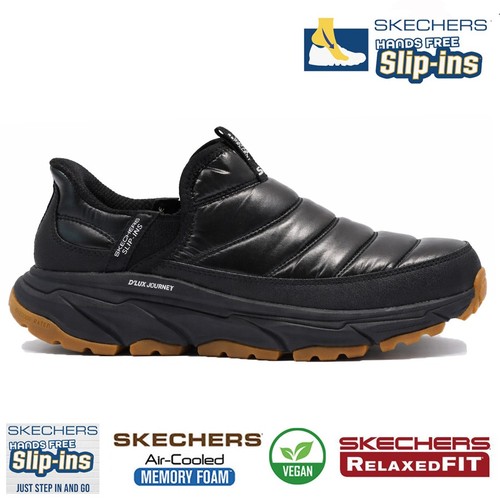Ladies skechers slip ins air - ladies,