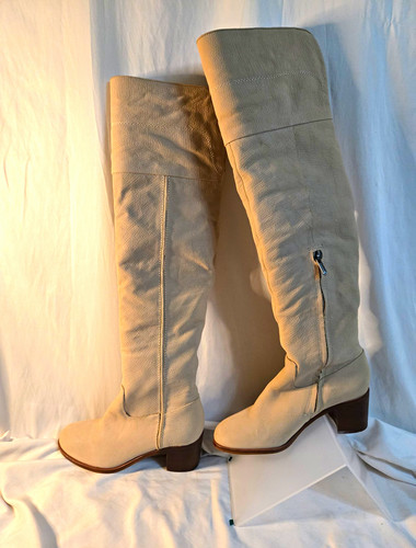 Sam edelman over the knee - edelman,