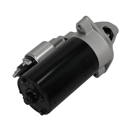 Starter motor for bmw - starter,