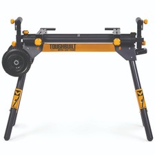 Toughbuilt s510 universal - tb-s510,