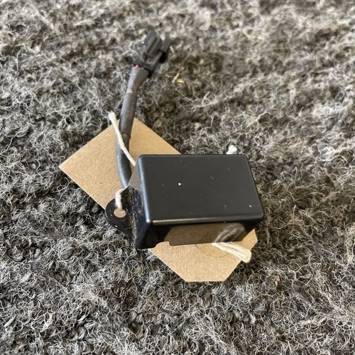 Drive royale mobility - (4358),