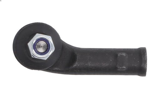Tie rod end reinhoch - rod,