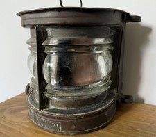 Original Small Vintage 1938