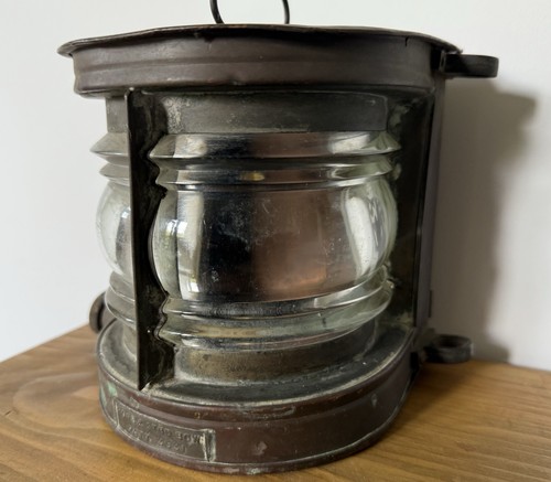 Original small vintage 1938 - small,