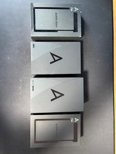 Astell Kern SE180 with SEM1