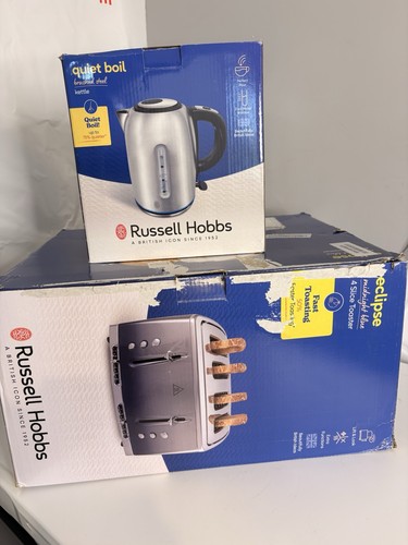 Russell hobbs eclipse midnight - hobbs,