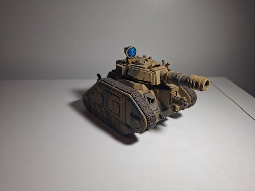 Warhammer 40k imperial - warhammer, guard