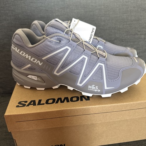 Salomon speedcross men s - salomon, men’s