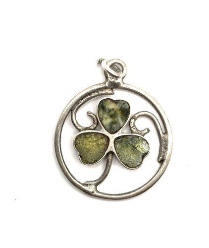 Vintage sterling silver - sterling,