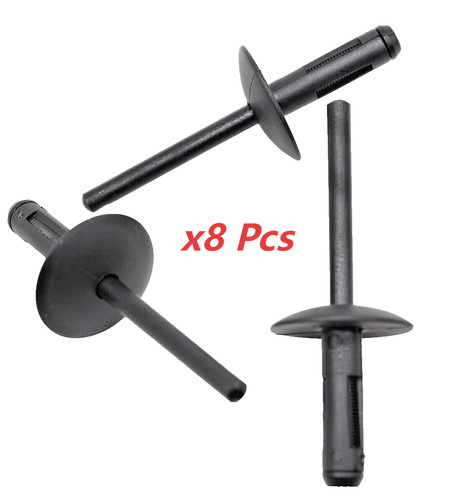 For bmw x5 x6 - x3,