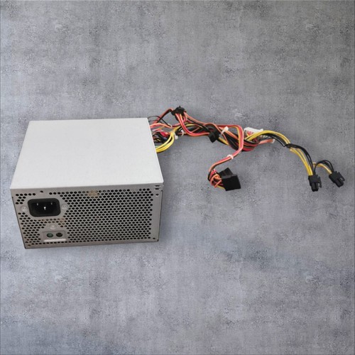 Dell 460w atx power - atx, supply