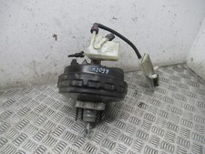 2016 FORD KUGA TITANIUM C520