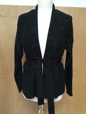 NWT Luisa Spagnoli Cristi