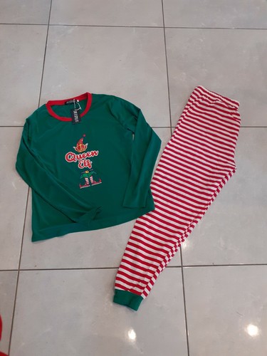 Ladies stylish christmas - ladies,