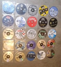 Playstation 2 ps1 ps2 - an,