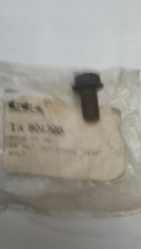 Part No: 801396 4x Bolts For